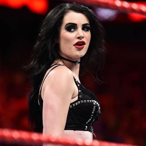 paige wwe tits|Saraya Bevis